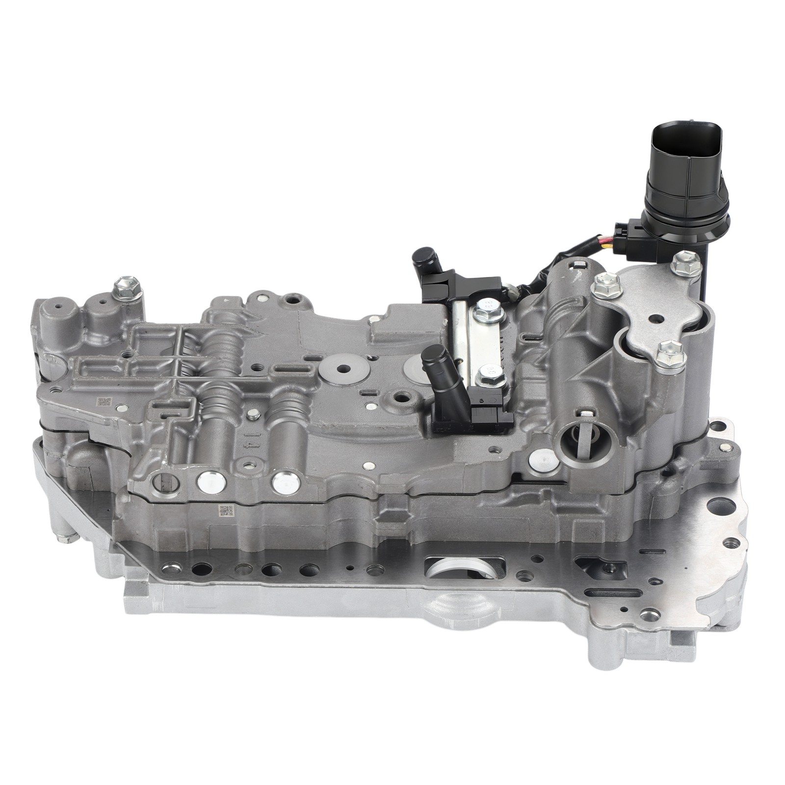 35410-07010 Fits For Toyota RAV4 L4 2.0L 2.2L V6 3.5L US 6-Speed U660E U660
