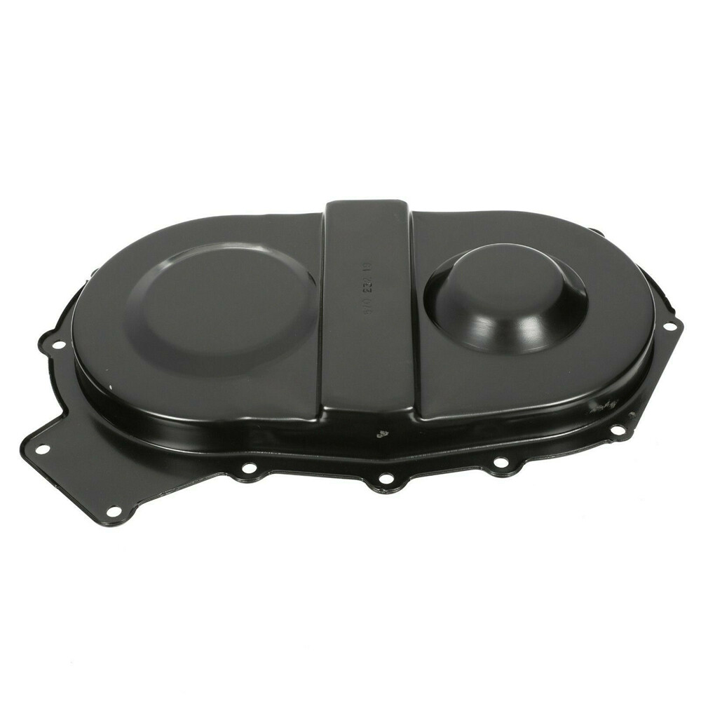 TRANSMISSION END COVER 5078570AB FOR 2007-2020 CHRYSLER DODGE RAM