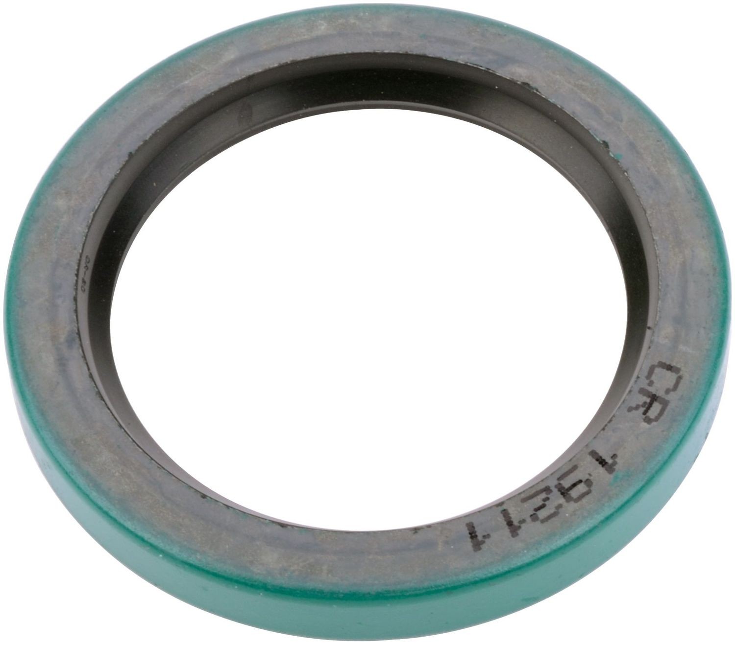 SKF 19211 Multi-Purpose Seal