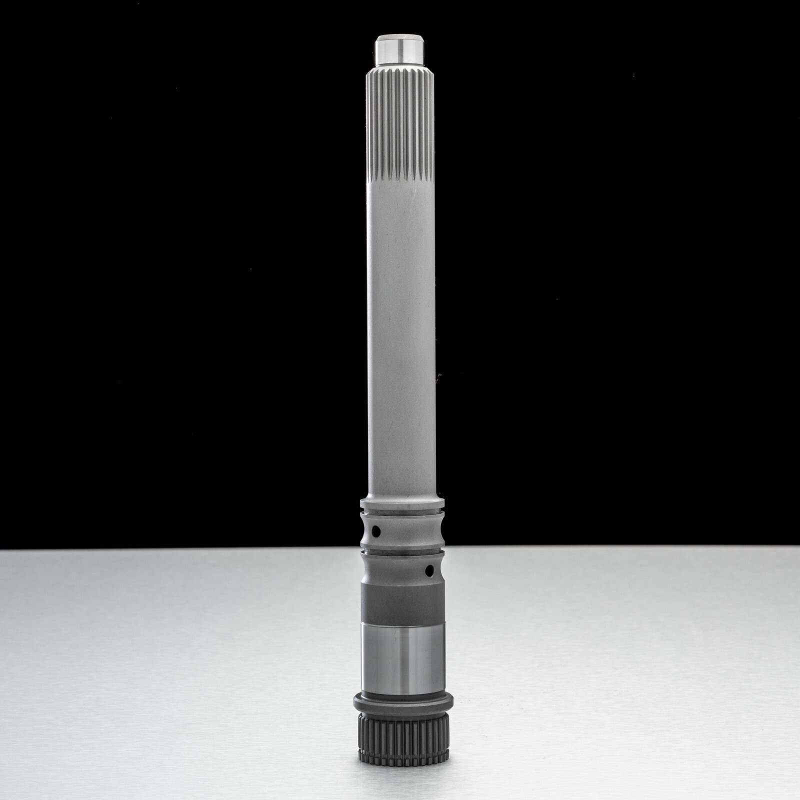 Revmax Direct Oiling Billet Input Shaft For 2007.5-2018 Dodge Ram 6.7L Cummins