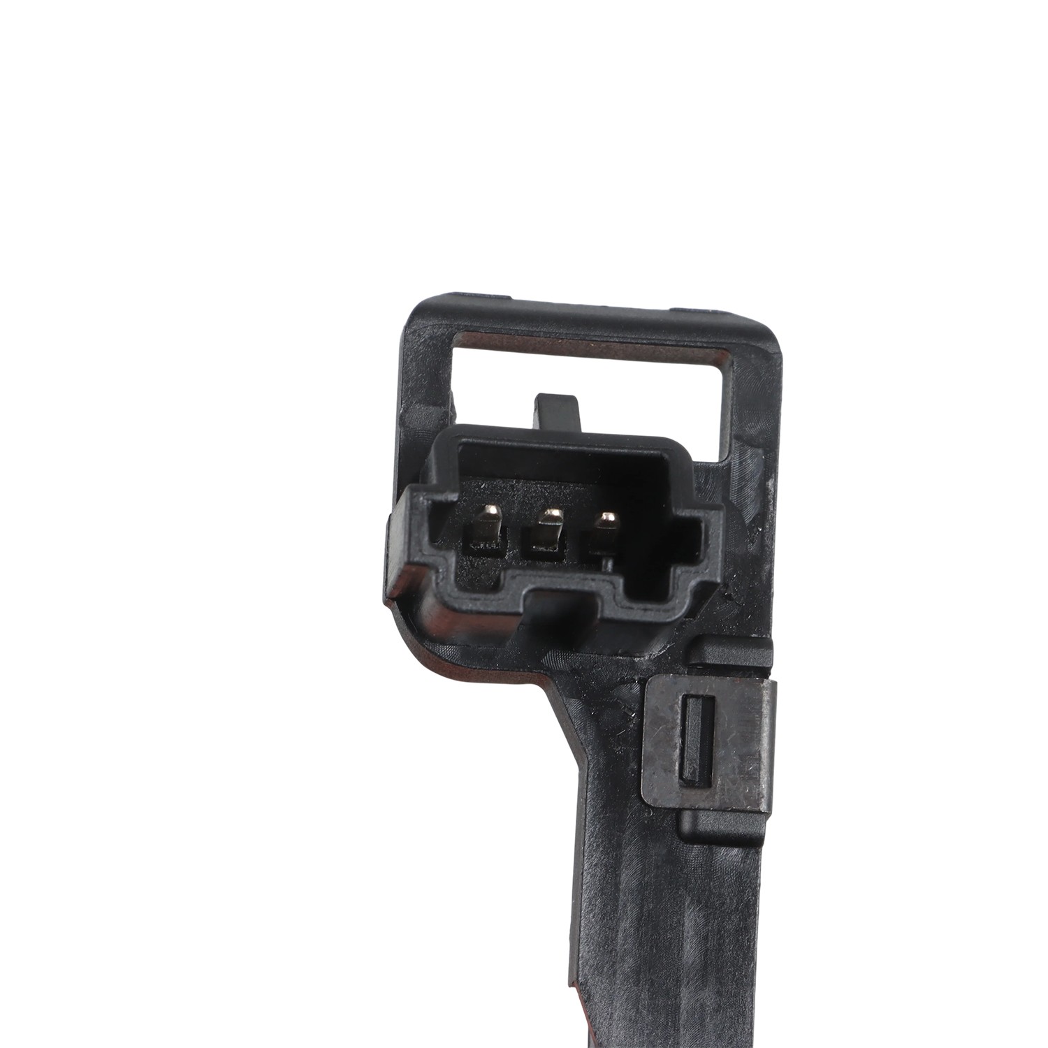 1pc New Transmission ISS Input Speed Sensor for Buick Rainier 2004-2007