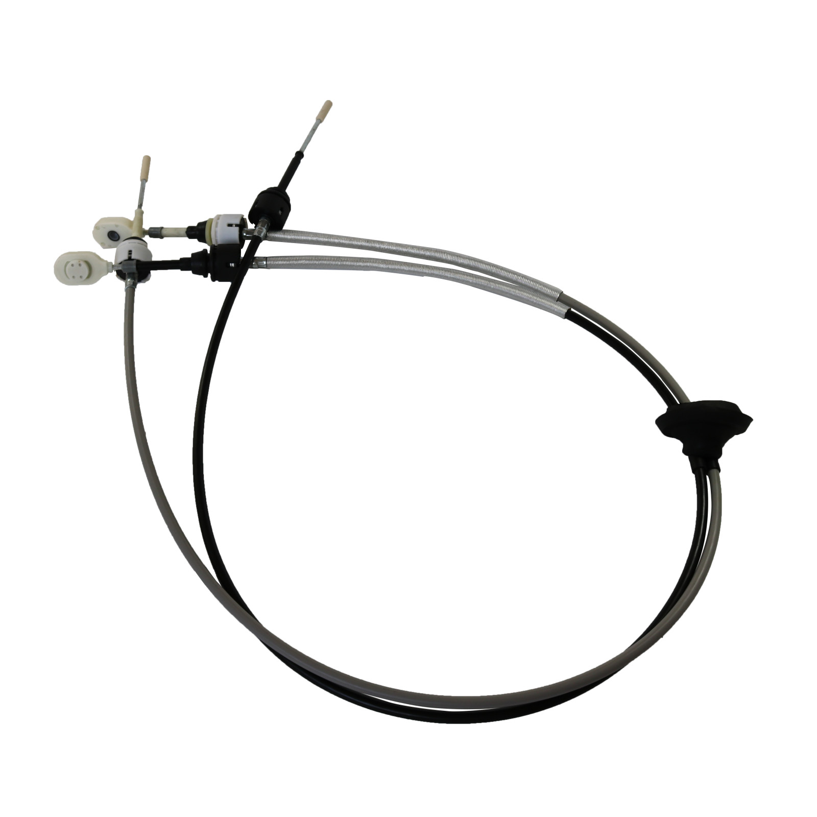New Manual Transmission Shift Cable 21996492 Fit For Saturn Vue 2004-2007