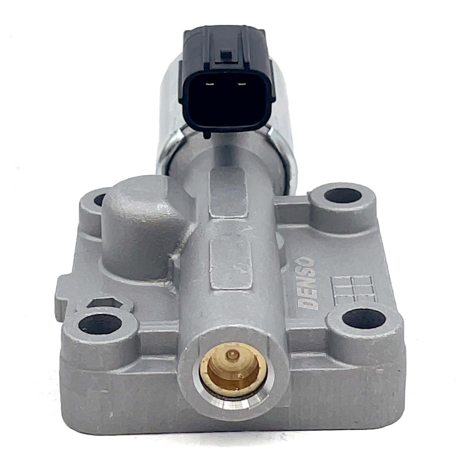 Transmission Single Linear Solenoid Valve 28260-RDK-023 Fits Honda Acura MDX RDX