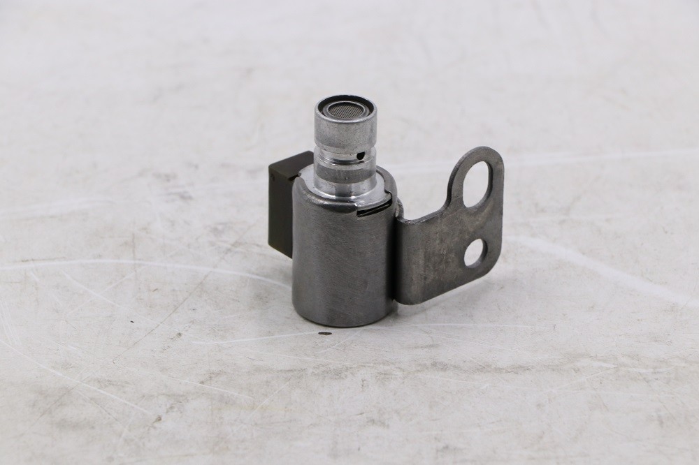 35240-60010 A750E Transmission Solenoid No.1 For 2003-2007 Toyota Land Cruiser