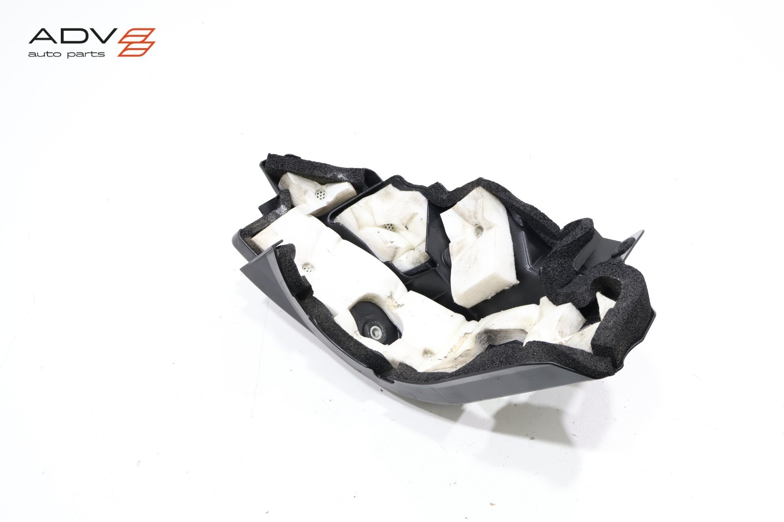 2016 – 2018 TOYOTA RAV4 2.5L HYBRID AWD AUTOMATIC TRANSMISSION CASE COVER OEM
