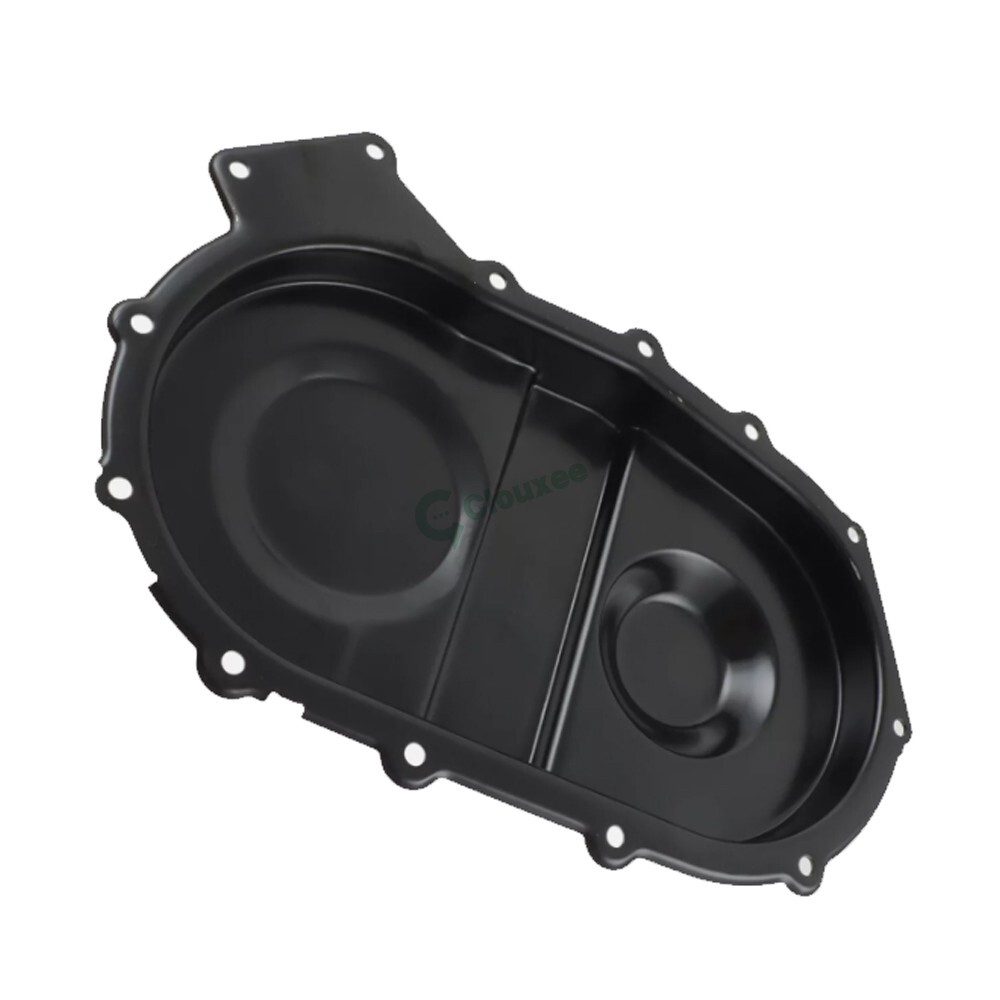 Transmission End Cover for Chrysler Sebring Dodge Grand Caravan 2007-2020