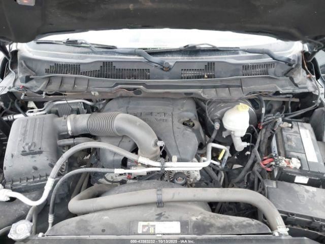 Transfer Case Classic Style 5 Lug Wheel Fits 11-23 DODGE 1500 PICKUP 2306913