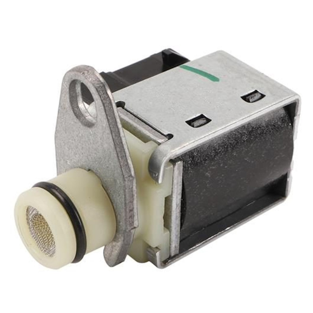 Genuine ACDelco For Chevy C2500/K2500 1991-1995 Auto Transmission Shift Solenoid
