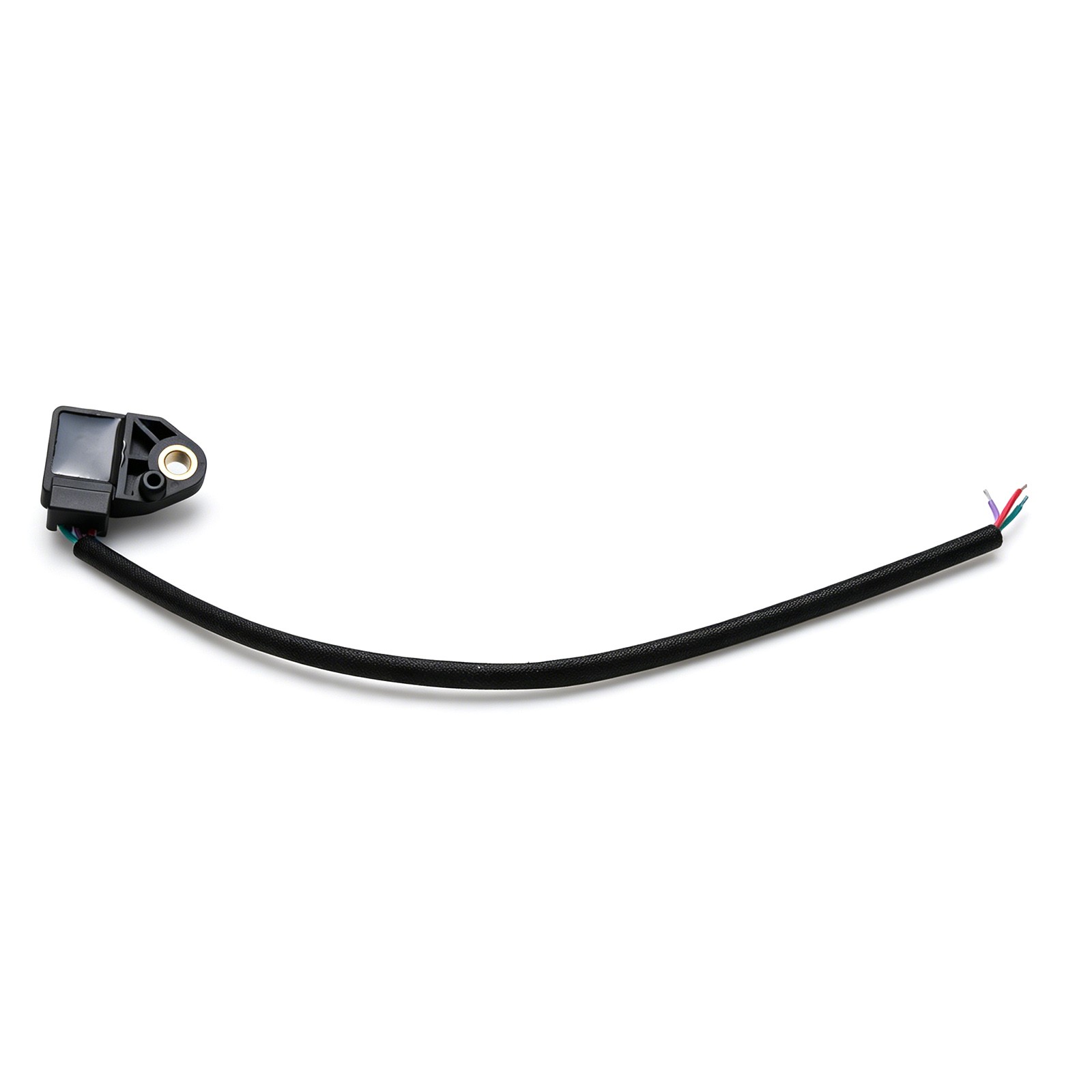 31705-AA682 Transmission Sensor Fits for Subaru Outback 3.0L Limited 2008-2009