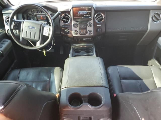 Transfer Case Electronic Shift Fits 16 FORD F350SD PICKUP 2715309