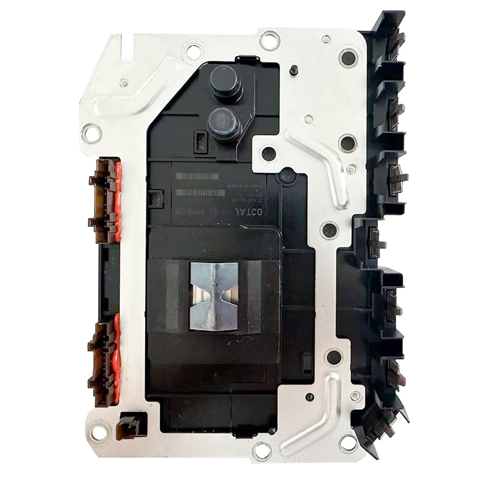 RE5R05A 0260550002 TCU TCM Transmission Control Module Unit For Nissan Infiniti