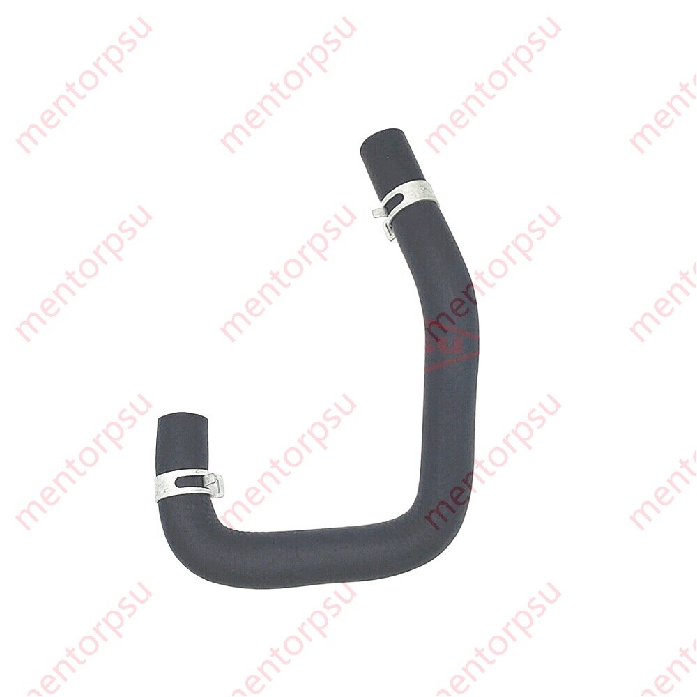 NEW Cooling Trans Oil Cooler-Lower Hose For HYUNDAI 13-18 Santa Fe 25415-2W500
