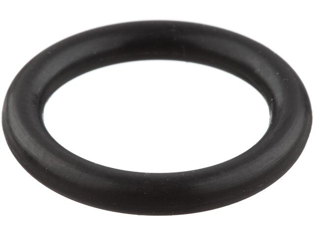 ATP 73YJ32Q Auto Trans Dipstick Tube Seal Fits 1978-1983 Ford Fairmont