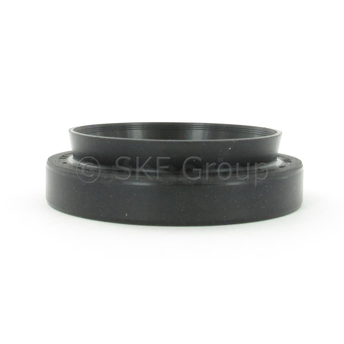 1 Right Automatic Transmission Output Shaft Seal Fits Toyota Corolla 1.8L 2.4L