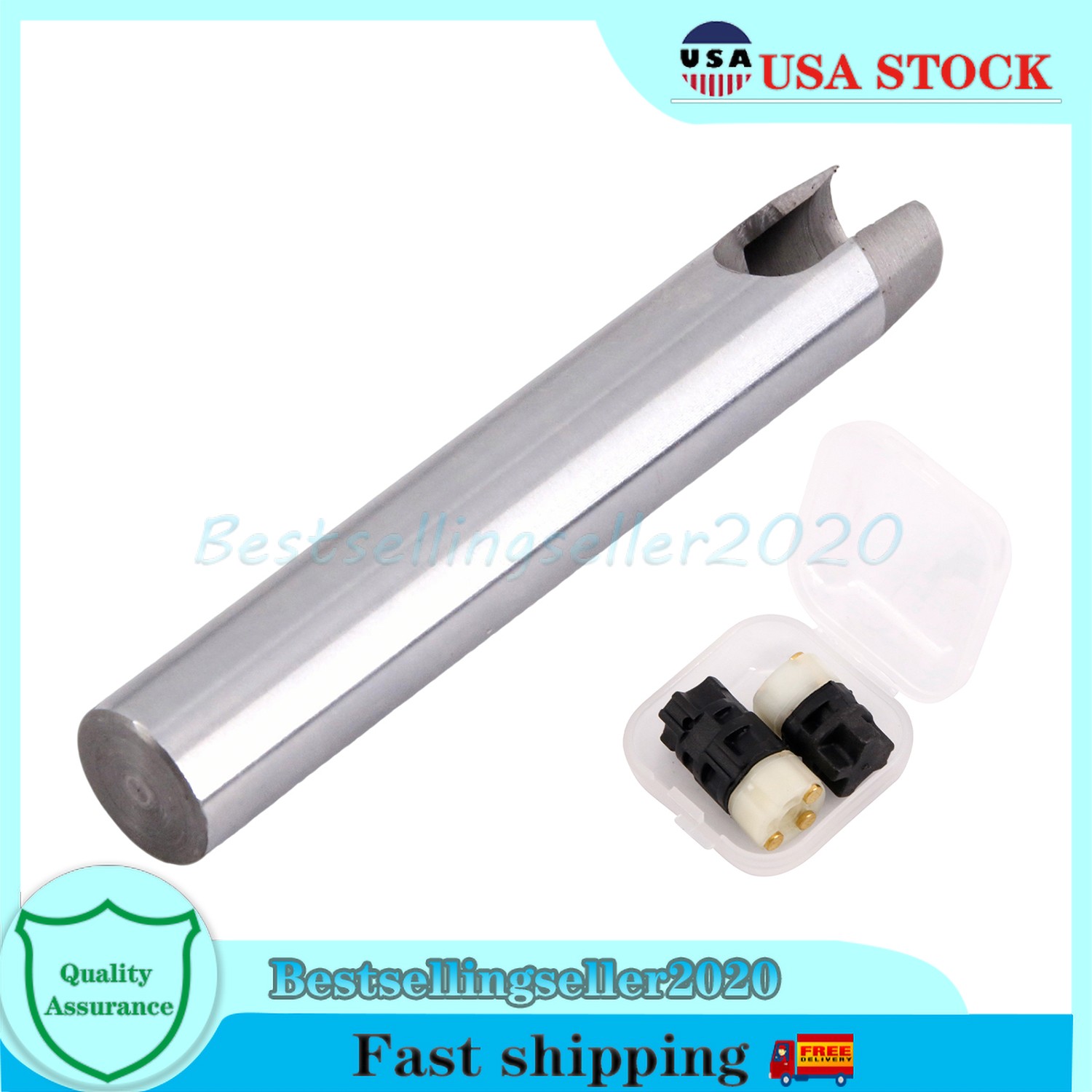 Y3/8n1 & Y3/8n2 Transmission 722.9 Sensor + Punch tool Fits Mercedes Benz SL SLK