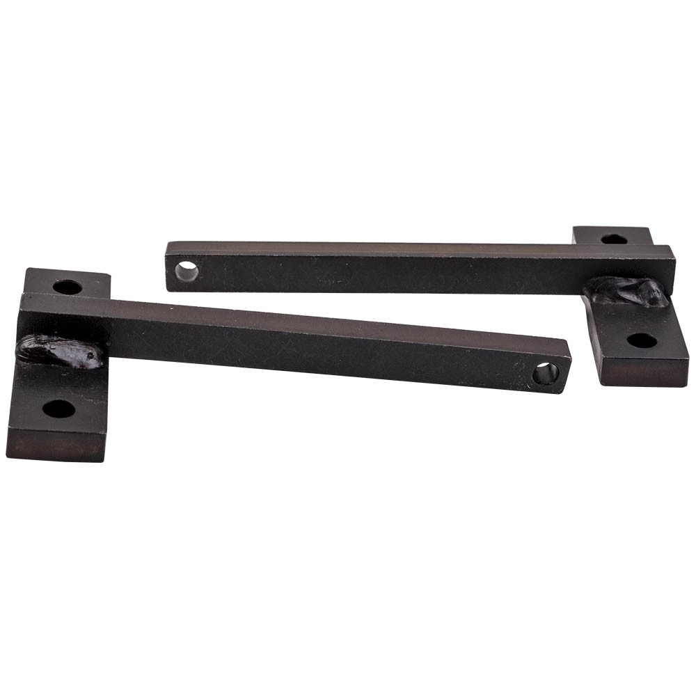 Pump Puller Extractor Remover Tool for THM200-4R 350 400 4I60E 4l65E 4l75E Pump