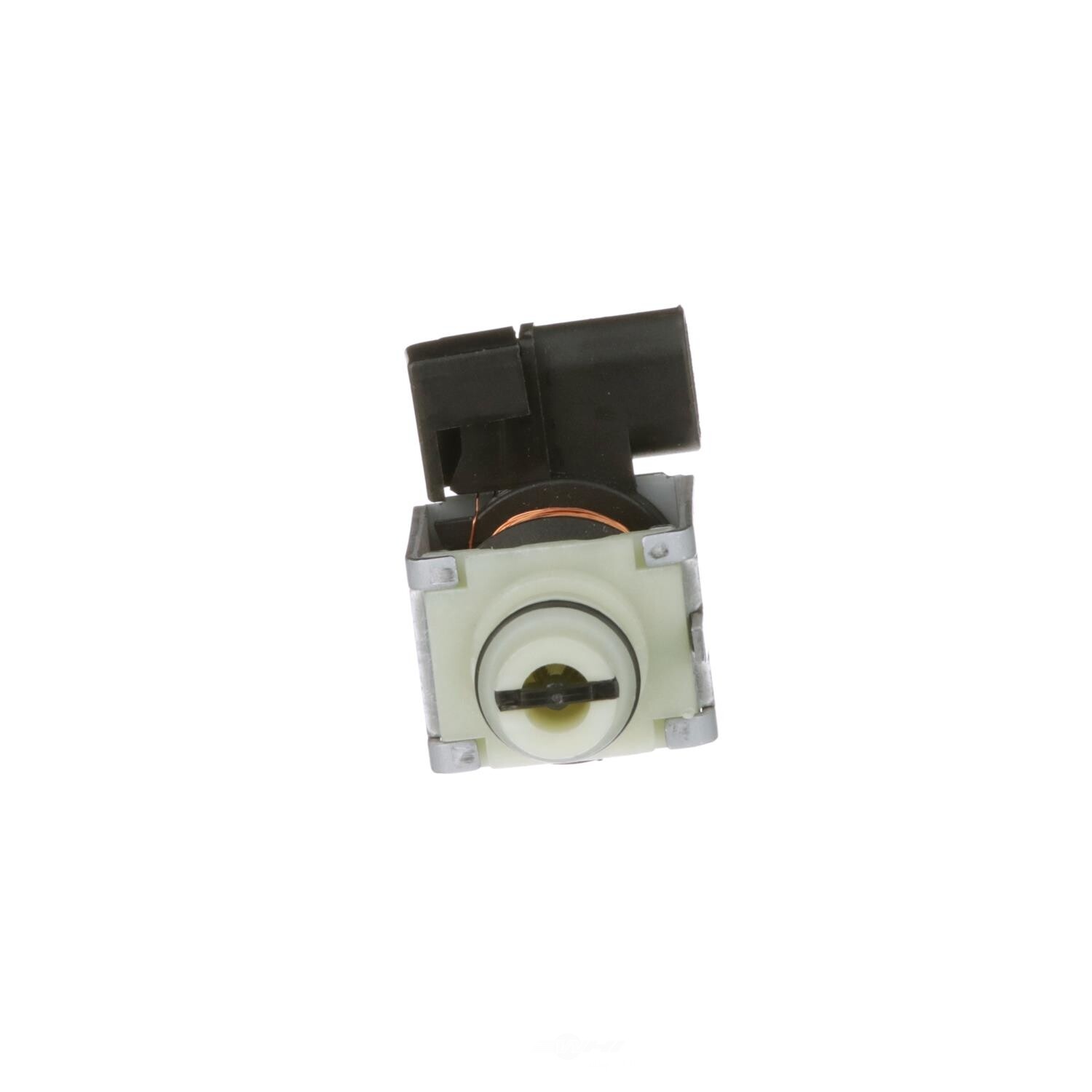 Automatic Transmission Control Solenoid Standard TCS44