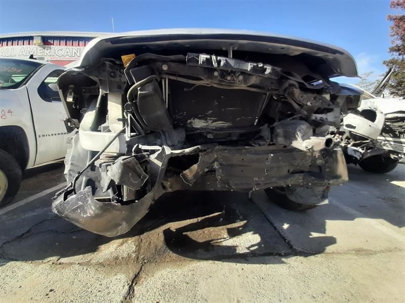 15-17 DODGE RAM 1500 PICKUP Automatic 2WD 5.7L 8 Speed Transmission CODE 8HP70
