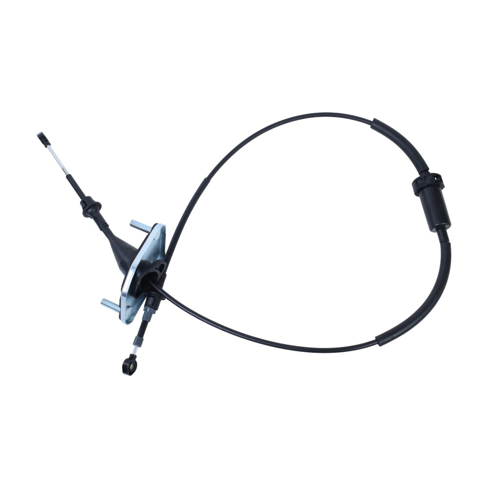 Shifter Cable For 1997-2000 Dodge Dakota For 1998-2000 Durango 52110007AA