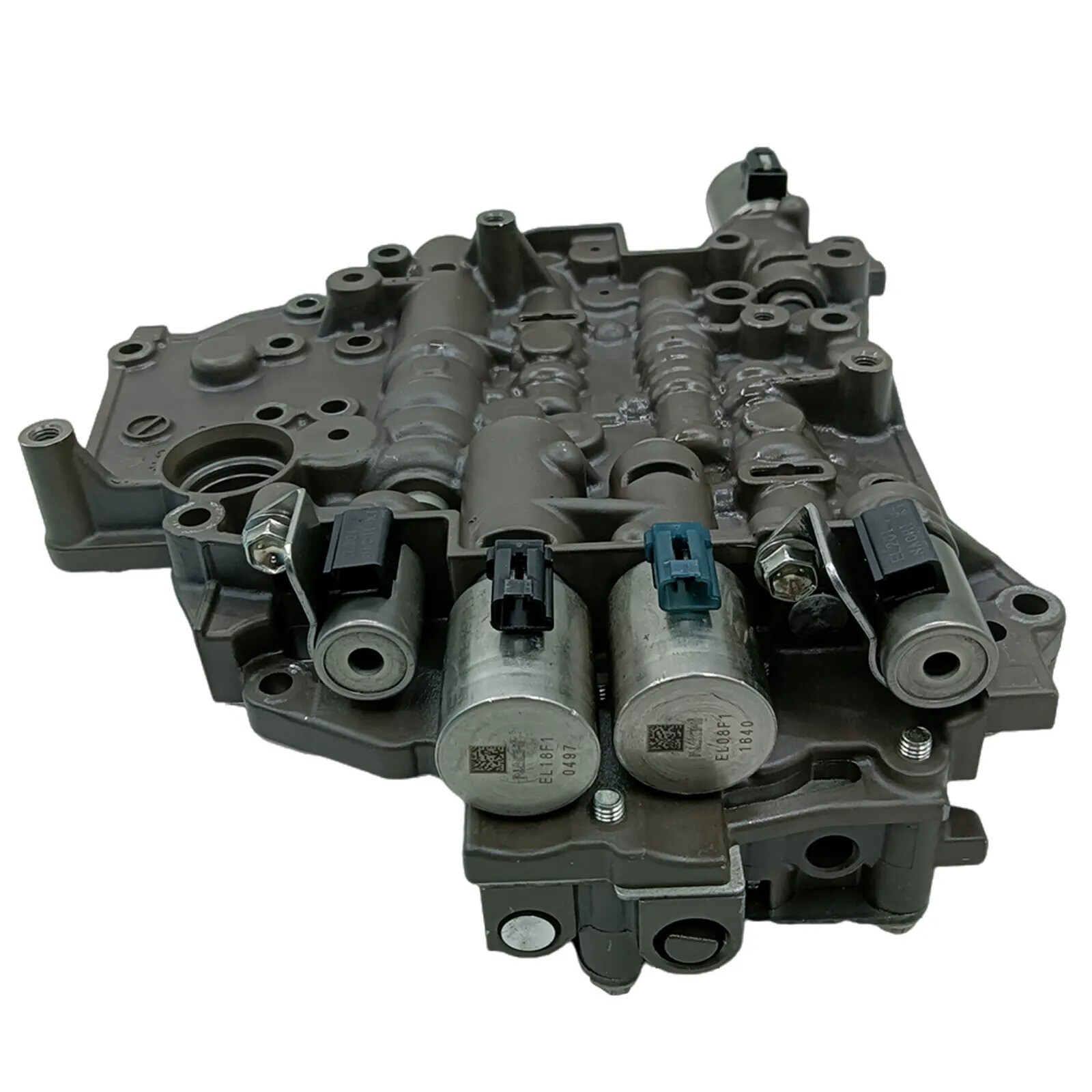 K313 CVT Automatic Transmission Valve Body for Toyota Corolla 1.6L 2.0L 2014-UP