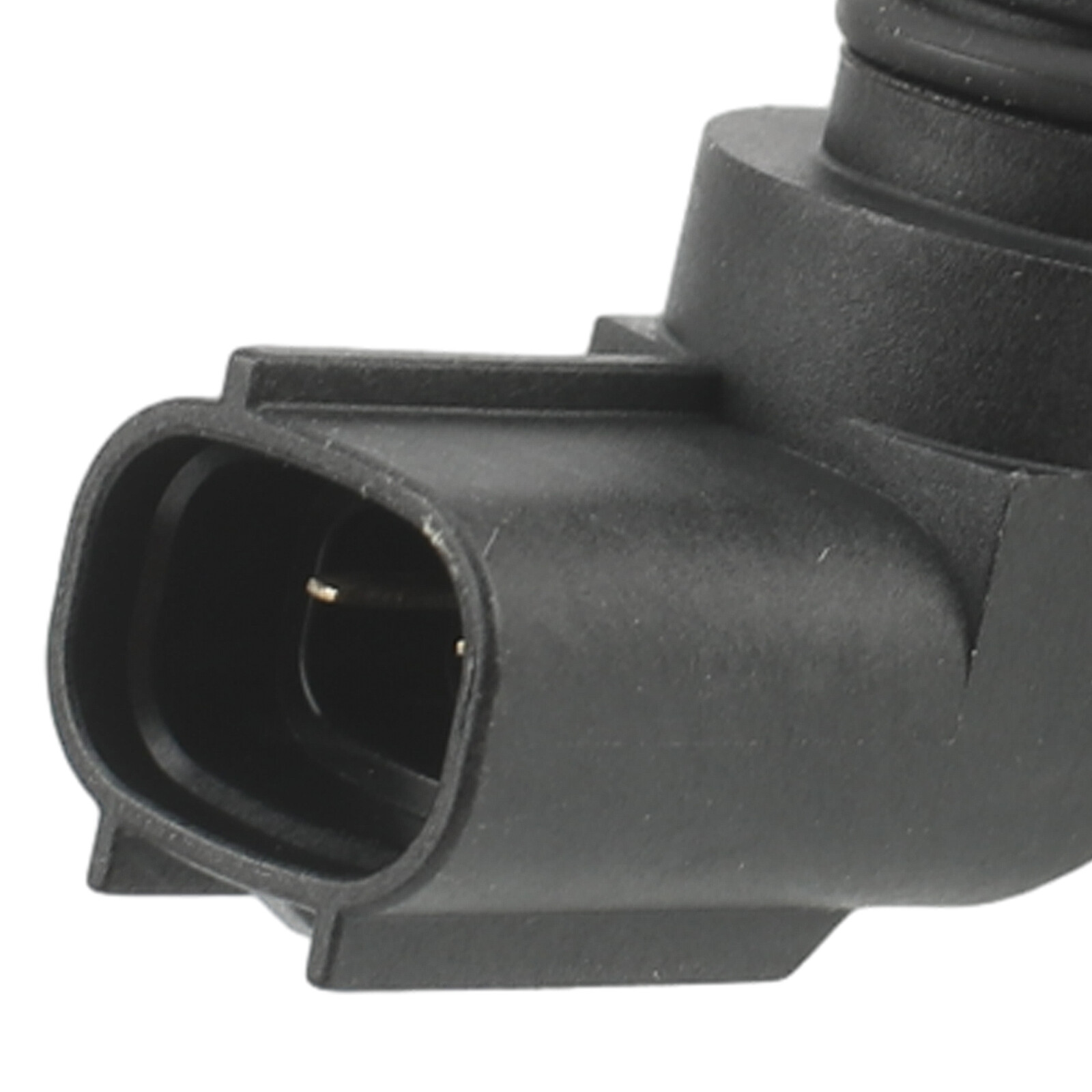 NEW Trans Input Output Vehicle Speed Sensor Fits Toyota Lexus Pontiac Scion