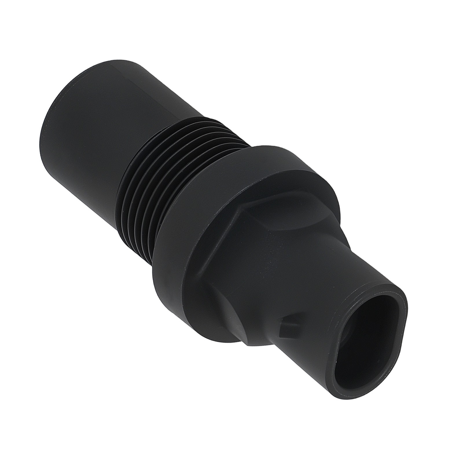 Transmission Output Speed Sensor for Chevrolet K2500 Suburban 1999 12376520