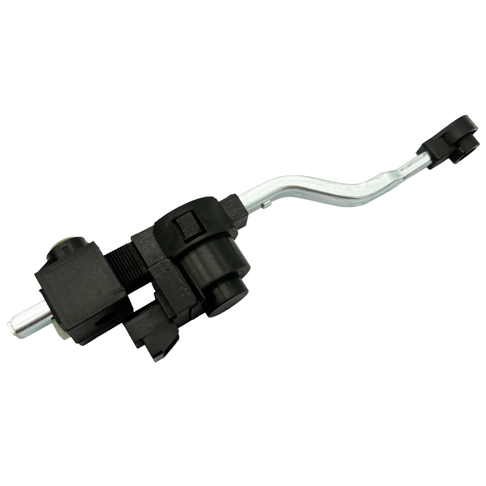 924-976 Shift Interlock Solenoid For Chevy Silverado 1500 GMC Sierra 2500 3500