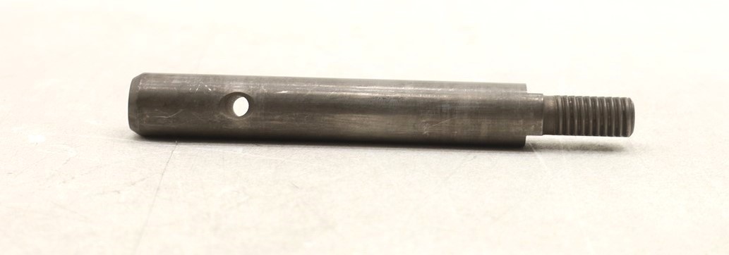 NEW OEM Ford Auto Trans Manual Lever Control Shaft BC3Z7C493C F-250 F-350 11-19