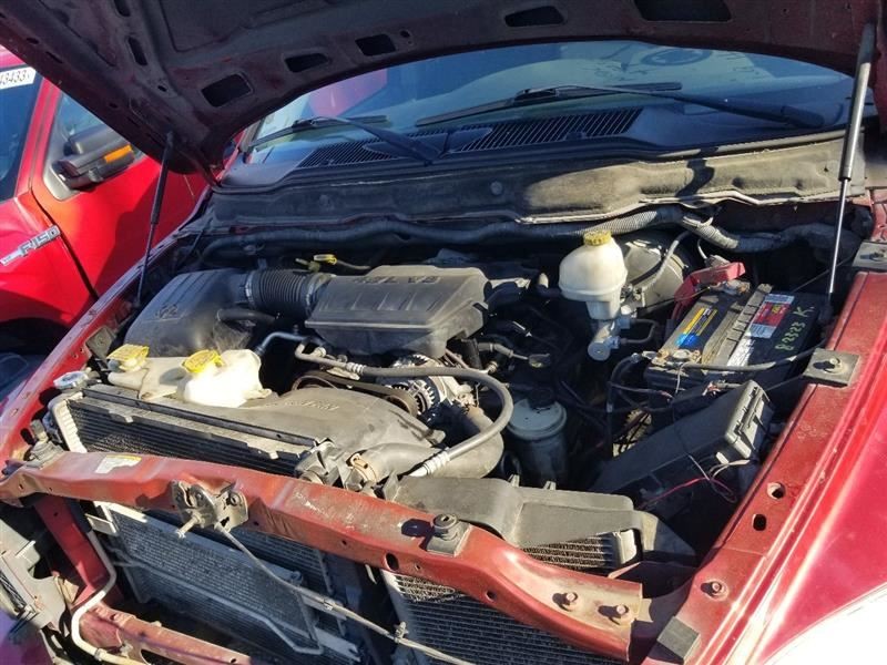 Transfer Case Model NV243 Electric Shift Fits 06-12 DODGE 1500 PICKUP 4614002