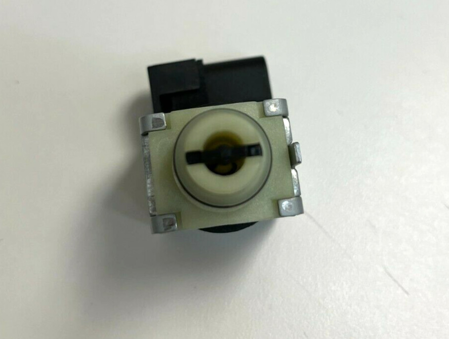 SMP TCS44 NEW Automatic Transmission Control Solenoid