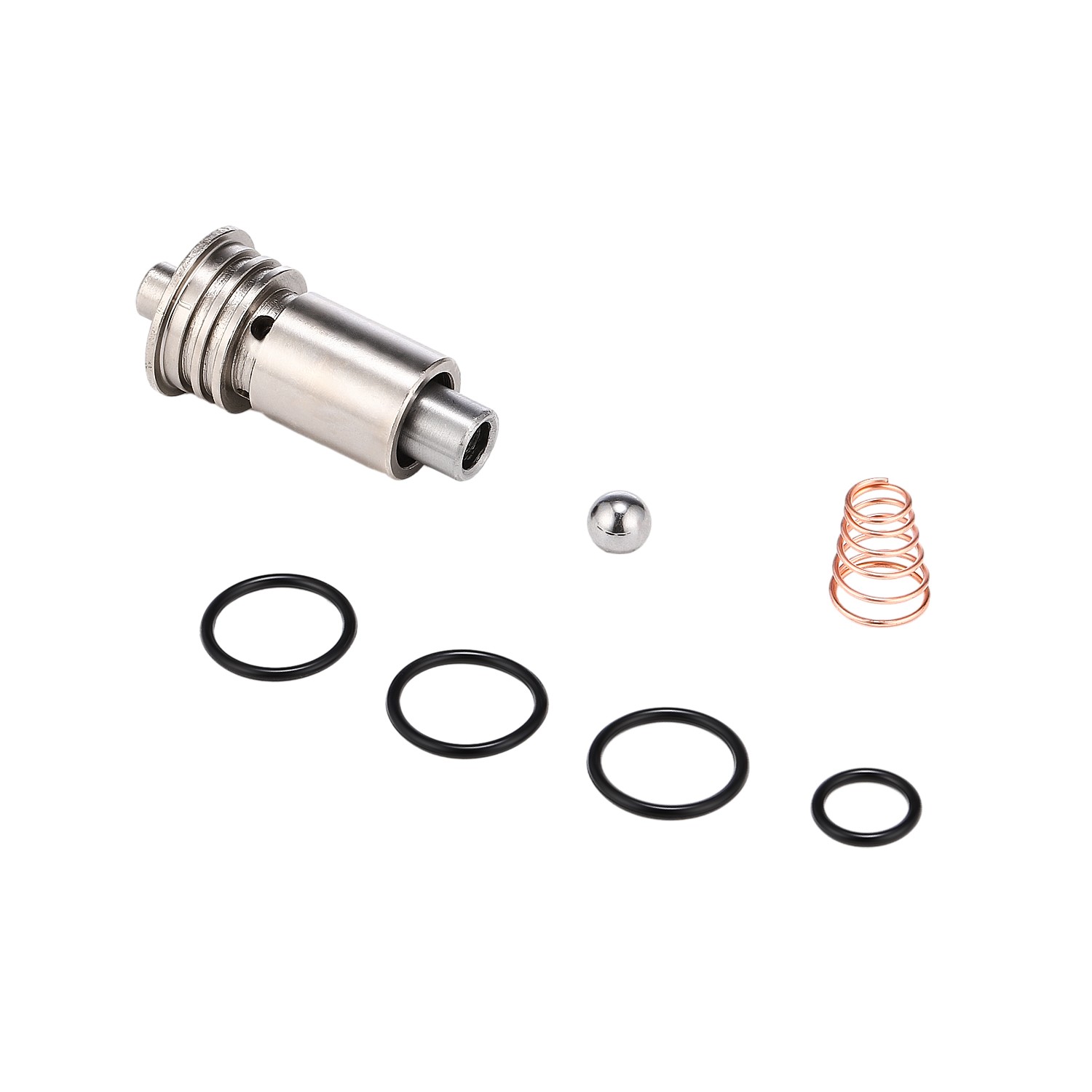 Cooling System Upgrade Cooling System Upgrade For Chevy 6L80 – 6L90 – 8L90-10L90