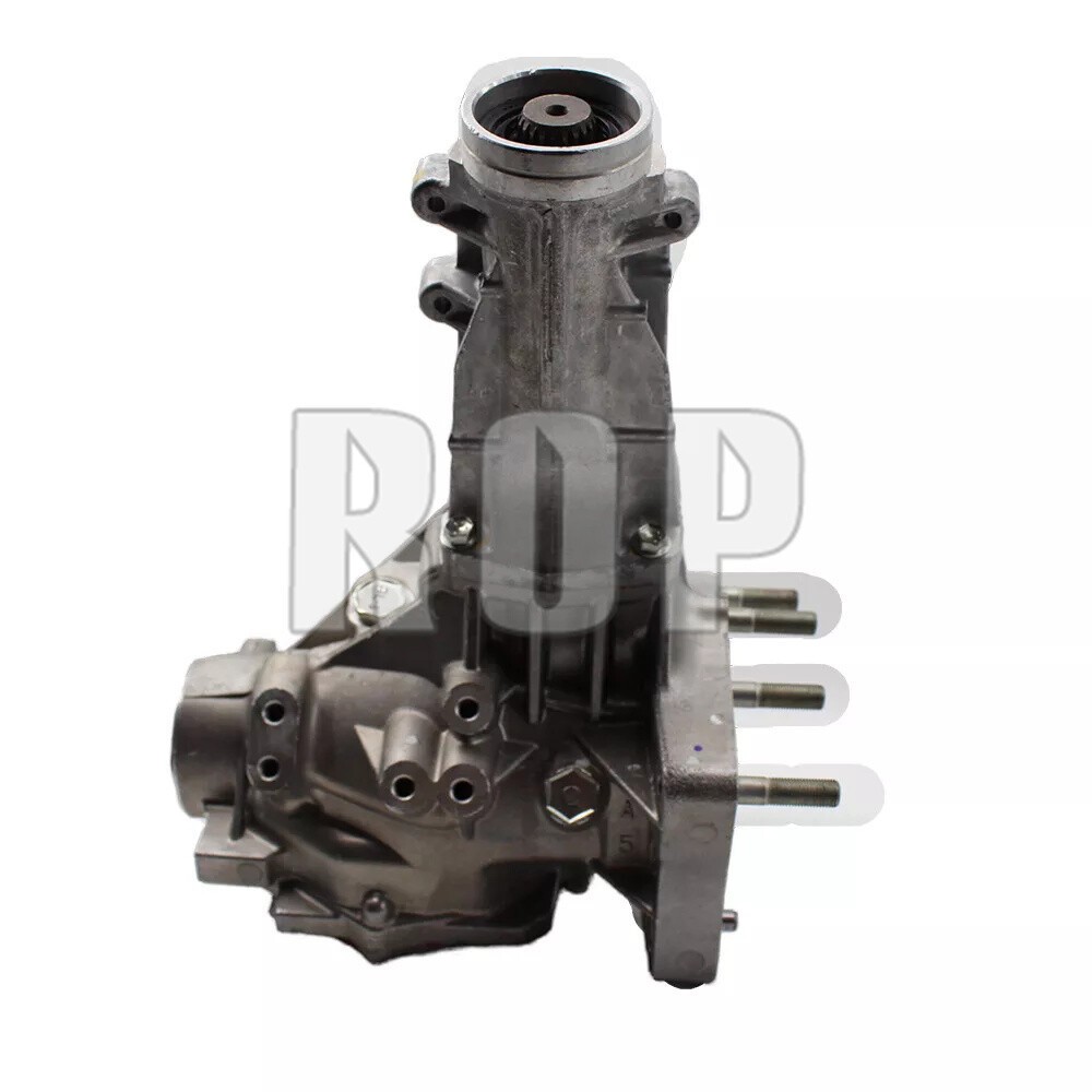 Transfer Case Assembly 2017- 2020 fits Toyota Highlander Sienna 36100-48052