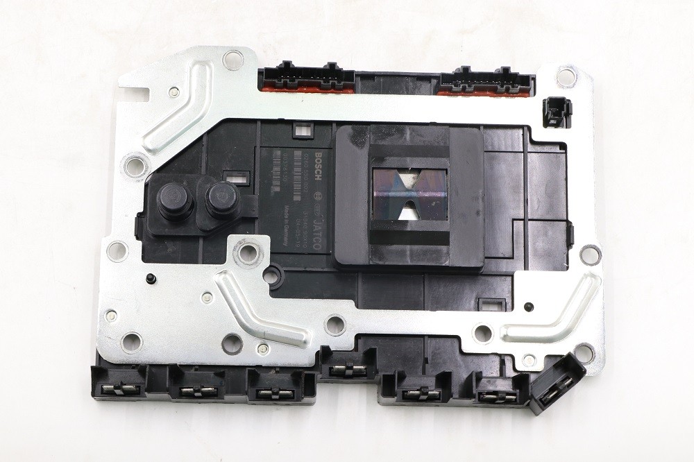 Transmission Control Unit TCM TCU ETC91-900N RE5R05A For 2008-2013 Nissan Rogue