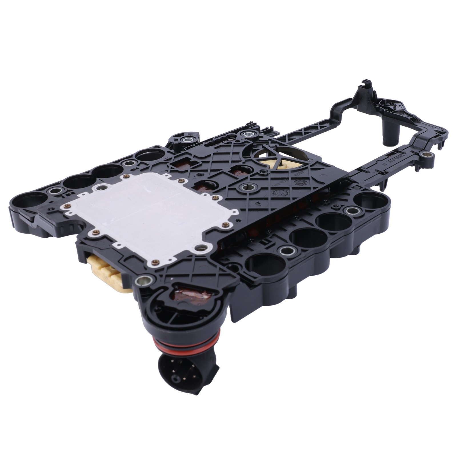 A0335457332 Pre-Programmed Conductor Plate VGS2 For Mercedes 7G Tronic 722.9