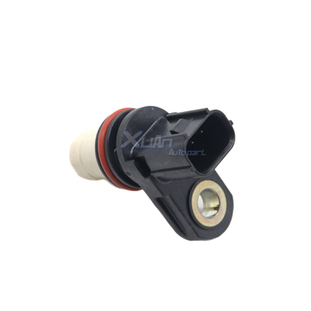 Transmission Speed Sensor 28810-RJ2-003 For Honda Accord Fit Odyssey Acura NSX