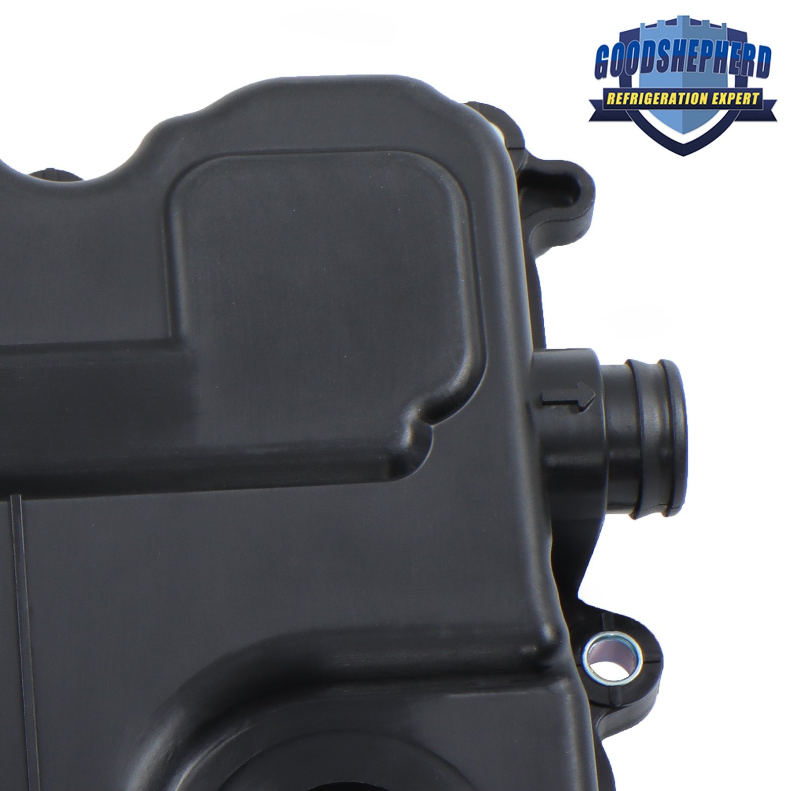 Transmission Oil Pan For Ford Escape 2020/2021-2025 L3 1.5L GAS Turbocharged