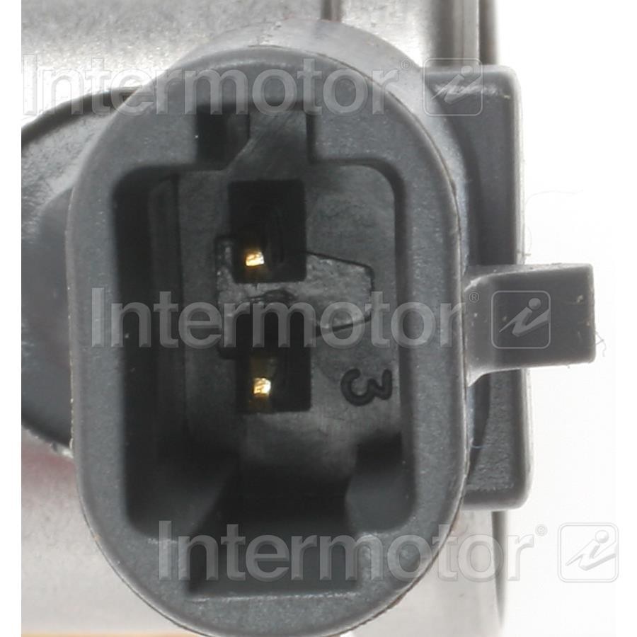 New SMP Automatic Transmission Control Solenoid For 1993-2000 Chevrolet C3500