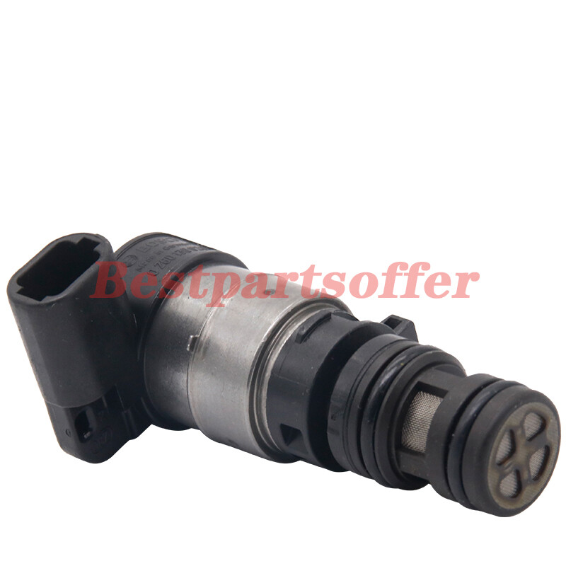 Fits GM 4T40E 4T45E 4T65E 2003-UP 5L40E 2004-UP Transmission EPC Solenoid TCS93