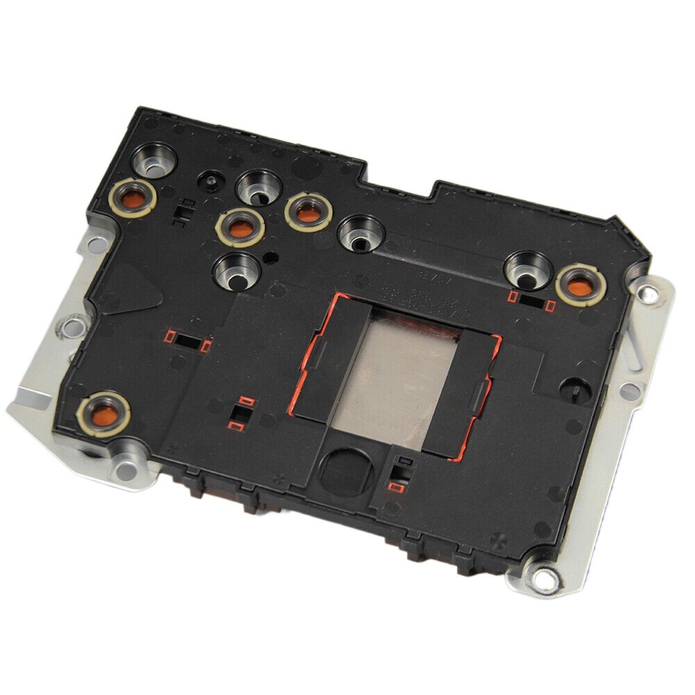 RE5R05A Transmission Control Unit Module TCM TCU For Nissan INFINITI 0260550002