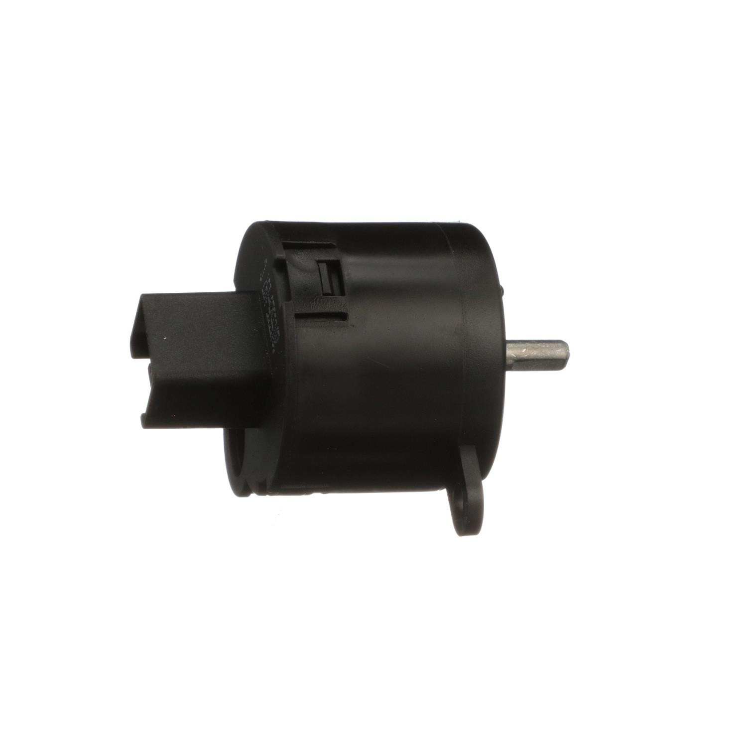 Standard Ignition Four Wheel Drive Actuator Switch for 05-09 Ford TCA-74