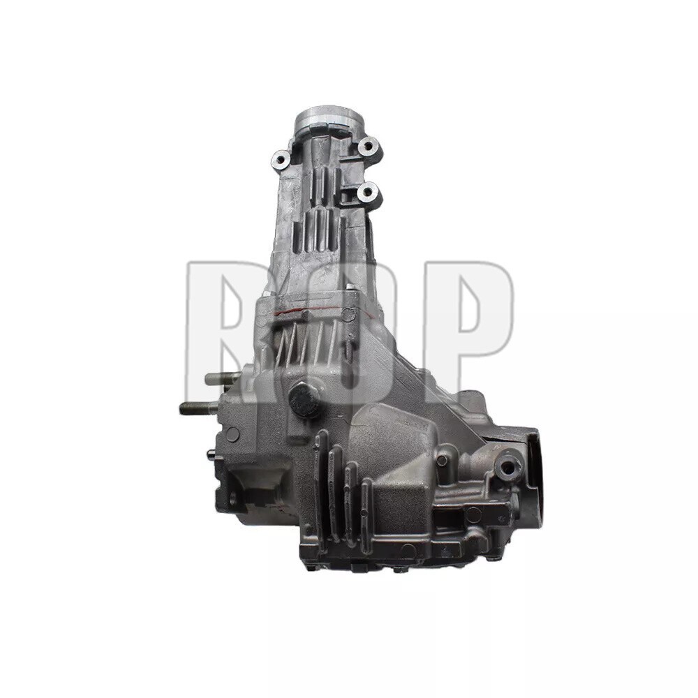 Transfer Case Assembly 2017- 2020 fits Toyota Highlander Sienna 36100-48052