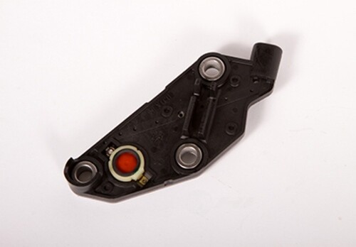 Automatic Transmission Manual Shift Shaft Position Switch