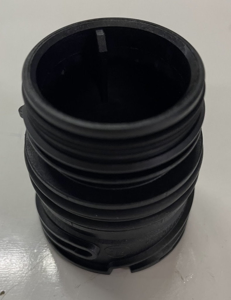 BMW Auto. Trans. Valve Body Sealing Sleeve- 24-34-7-588-725 -For BMW 128i & More