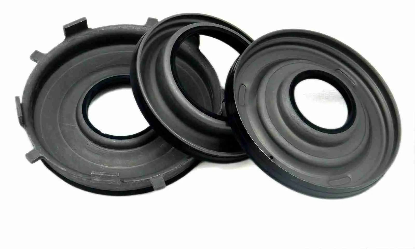 4L60E: 3 PC Piston Kit – (1997-Up)