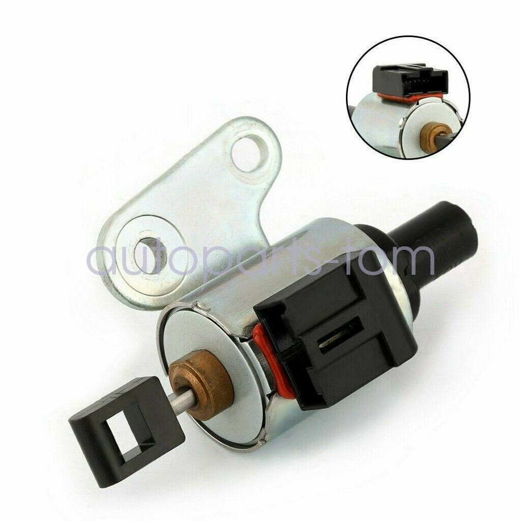 JF010E RE0F09A CVT Step Stepper Motor for Nissan Maxima 3.5L V6 2007-2017