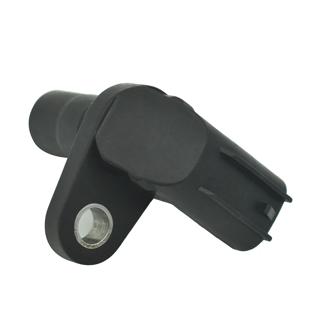 1x Speed Sensor for Toyota Sequoia Tundra Land Cruiser Lexus LX570 89413-0C020