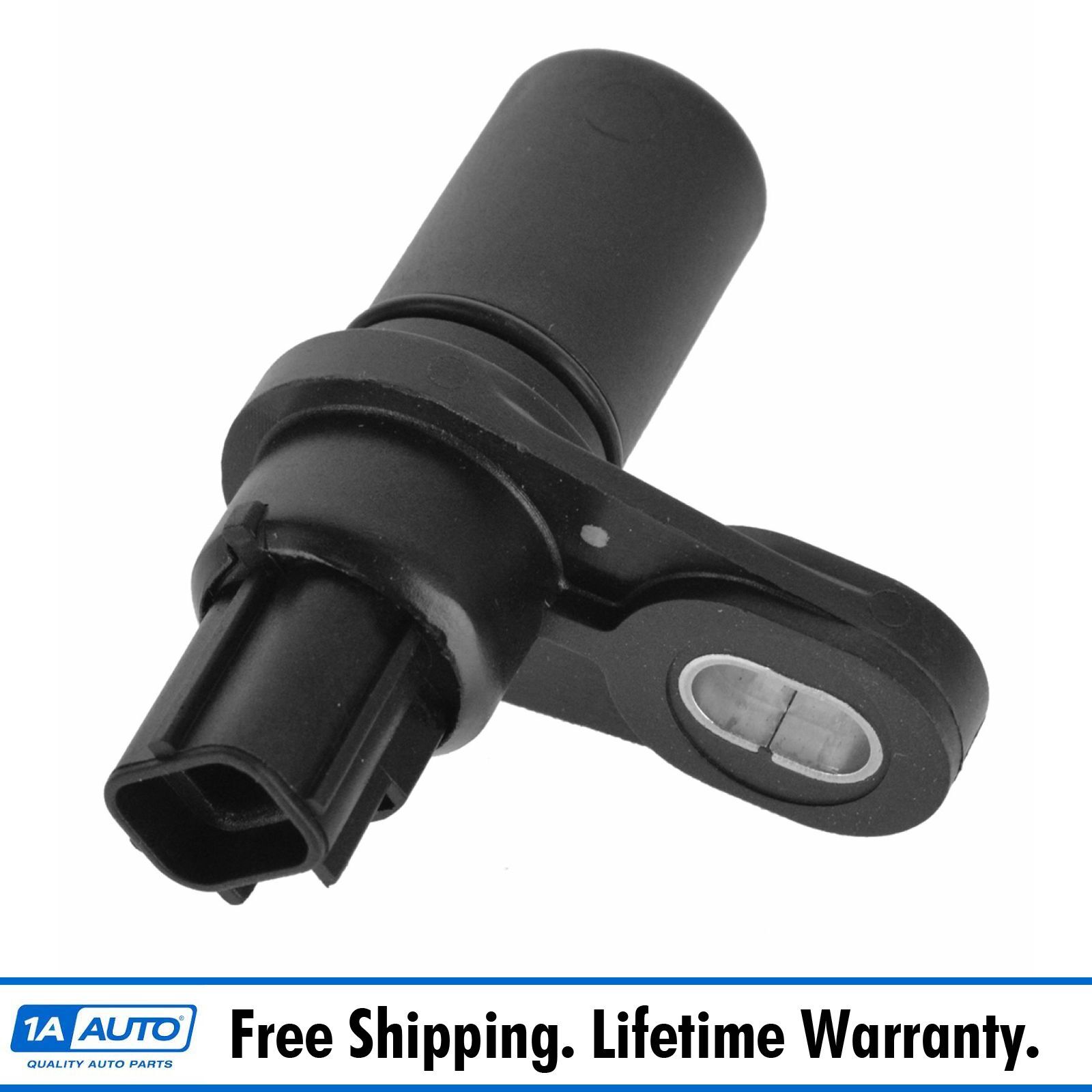 Speed Sensor Input or Output for Dodge Jeep Chrysler
