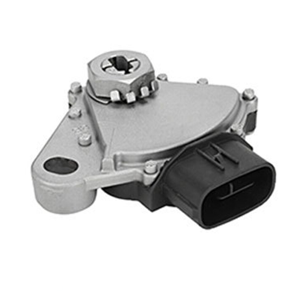 Transmission Neutral Safety Switch For Toyota Lexus 84540-04010 8454004010