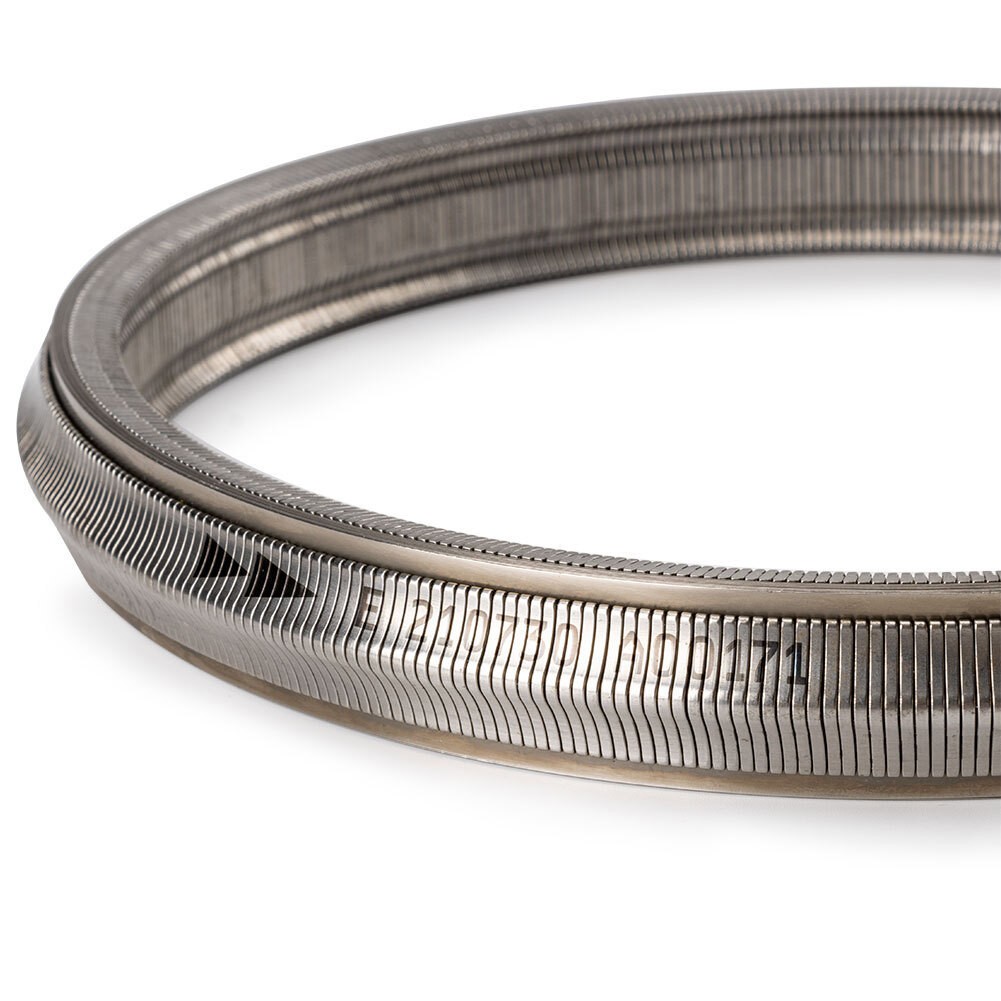 k310 K311 K313 Transmission CVT Chain Belt For Toyota COROLLA Allion Ractis Wish