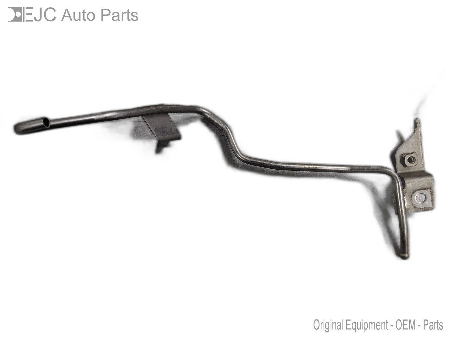 Transmission Vent Line For 12-13 Infiniti G37 AWD 3.7